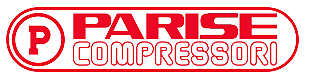 PARISE / PARISE COMPRESSORI