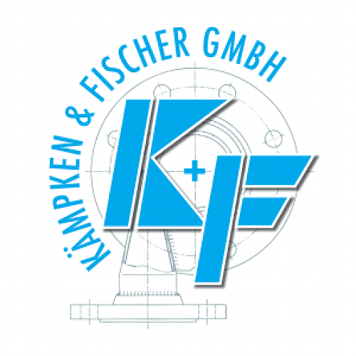 K+F / KAMPKEN / Kämpken & Fischer