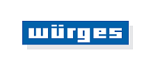 Würges / WURGES / WUERGES