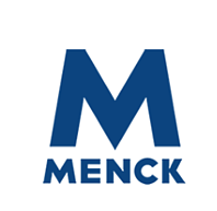 MENCK