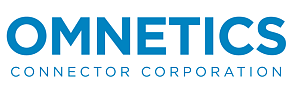 Omnetics / Omnetics Connector Corporation