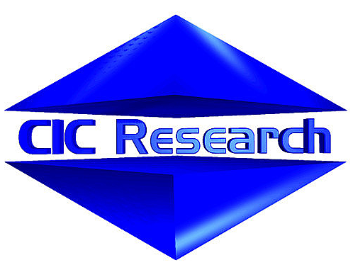 CIC Research