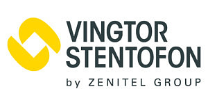 Vingtor Stentofon