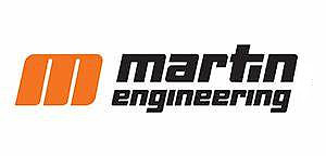 MARTIN / Martin Engineering