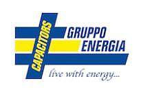 GRUPPO ENERGIA