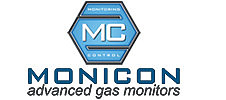 MONICON