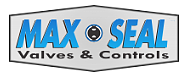 MAXSEAL （Max-Seal Butterfly Valves & Controls）