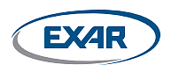 EXAR / MaxLinear