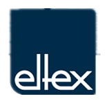 ELTEX