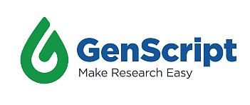 GenScript