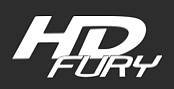 HDFURY