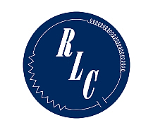 RLC ELECTRONICS