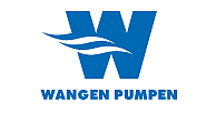 WANGEN PUMPEN