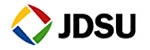 JDS Uniphase