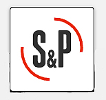 S&P / Soler&Palau