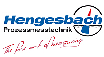 HENGSBACH