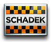 SCHADEK