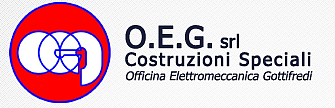 OEG / O.E.G.srl