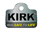 KIRK KEY