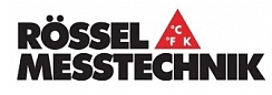 ROSSEL MESSTECHNIK / ROESSEL-Messtechnik