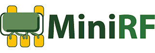 MiniRF