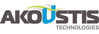 AKOUSTIS / Akoustis Technologies