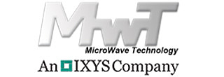 MWT Microwave Technology （IXYS）