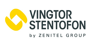 Vingtor Stentofon （Zenitel Group）