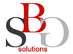 BSG - BSG SOLUTIONS