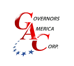 GAC - Governors America Corp.