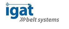 IGAT belt systems