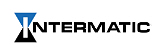 INTERMATIC