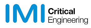 IMI CCI - IMI Critical Engineering