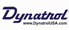 Dynatrol