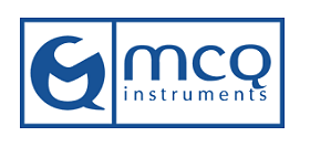 MCQ Instruments