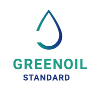 GreenOil Standard