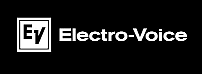 EV EIectro-Voice