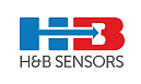 H&B Sensors