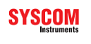 Syscom Instruments