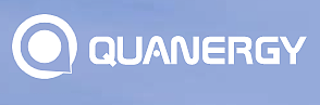 QUANERGY