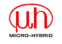 MH Micro-Hybrid