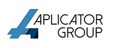 Aplicator Group