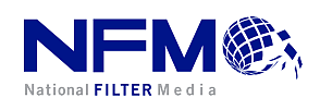 NFM - National Filter Media