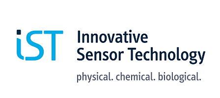 IST - Innovative Sensor Technology