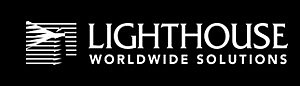 Lighthouse Worldwide Solutions