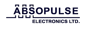 ABSOPULSE Electronics