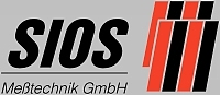 SIOS Meßtechnik GmbH