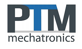 PTM mechatronics