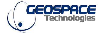 Geospace Technologies