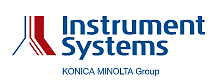 Instrument Systems